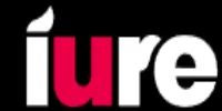 IURE Digital - Contabilidade Digital B2B - CPA