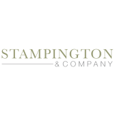Stampington and Company logo