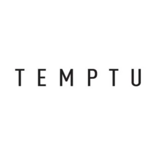 TEMPTU PRO