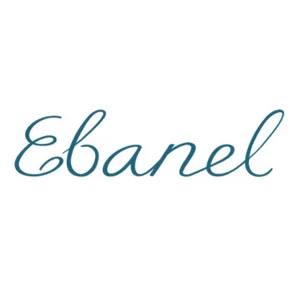 Ebanel®
