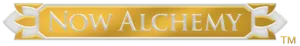 Now Alchemy