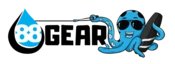88 Gear
