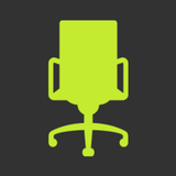 Zip Recruiter logo