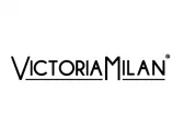 Victoria Milan SE logo