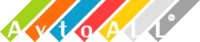 AvtoALL