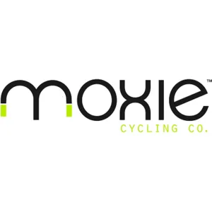 Moxie Cycling Company