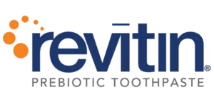 revitin.com