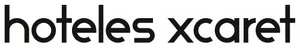 hotelxcaret.com logo