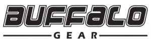 Buffalo Gear USA logo