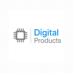 The Hypothyroidism Revolution
