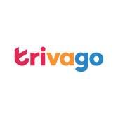 Trivago USA