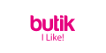 eButik PL