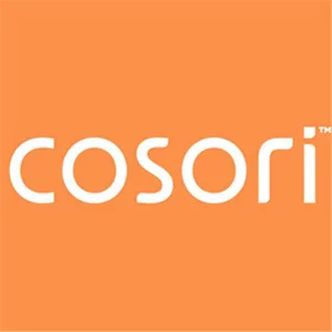 Cosori logo