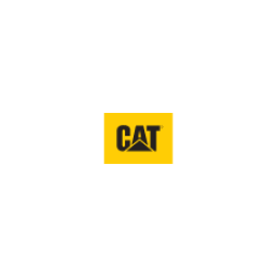 CAT Footwear Canada logo