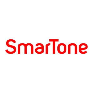 SmarTone mobile plan HK