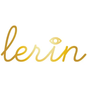 Lerin