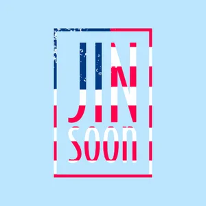 JINsoon