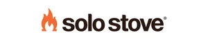 solostove
