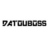 DATOUBOSS (DE)
