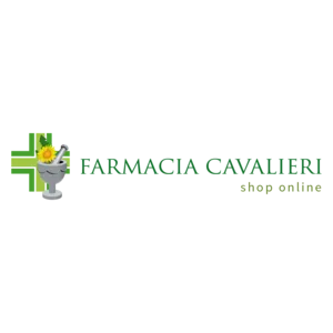 Farmacia Cavalieri