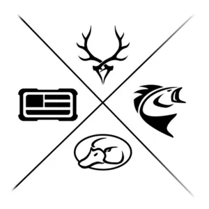 Evolution Outdoor