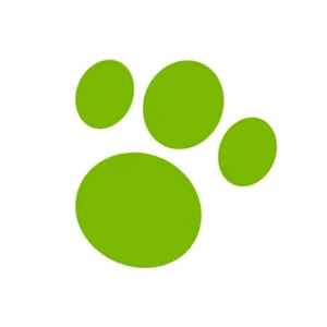 Tiendanimal PT logo