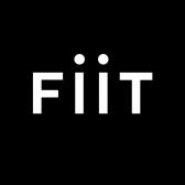 Fiit (US & Canada)