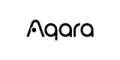 aqara.ru RU