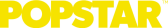Popstar Labs (US) logo