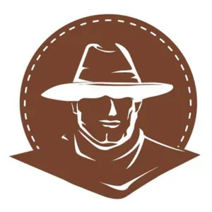 Store logo