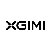 XGIMI LIMITED logo