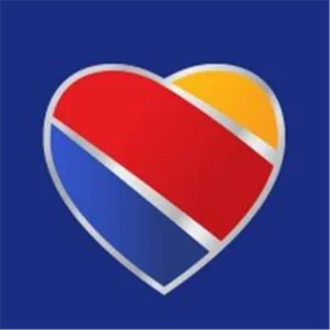 Southwest Airlines Rapid Rewards - Points.com