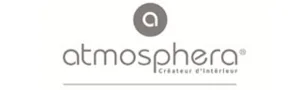 Atmosphera.com