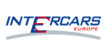 Intercars-tickets BY