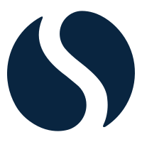 Similarweb