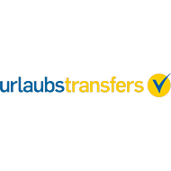 Urlaubs Transfers DE