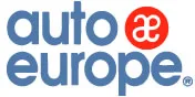 Autoeurope