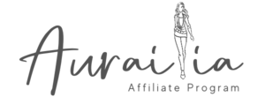 aurailia