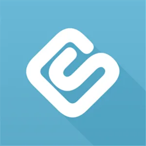 MyGiftCardsPlus (MGC+) logo