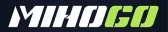 MIHOGO INC. logo