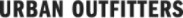 Urban Outfitters