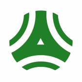 PlanetFoot logo