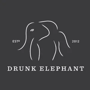 Drunk Elephant