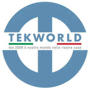 Tekworld