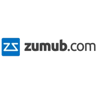 Zumub NL