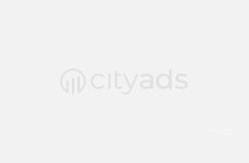 Netcredit Creditline PL CPS