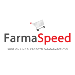 Farmaspeed