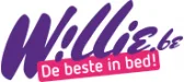 Willie BE