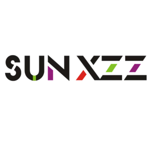 SUNXZZ