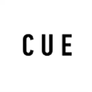 Cue AU